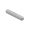 F7HT 5A314 DA PIN FRONT SPRING BRACKET