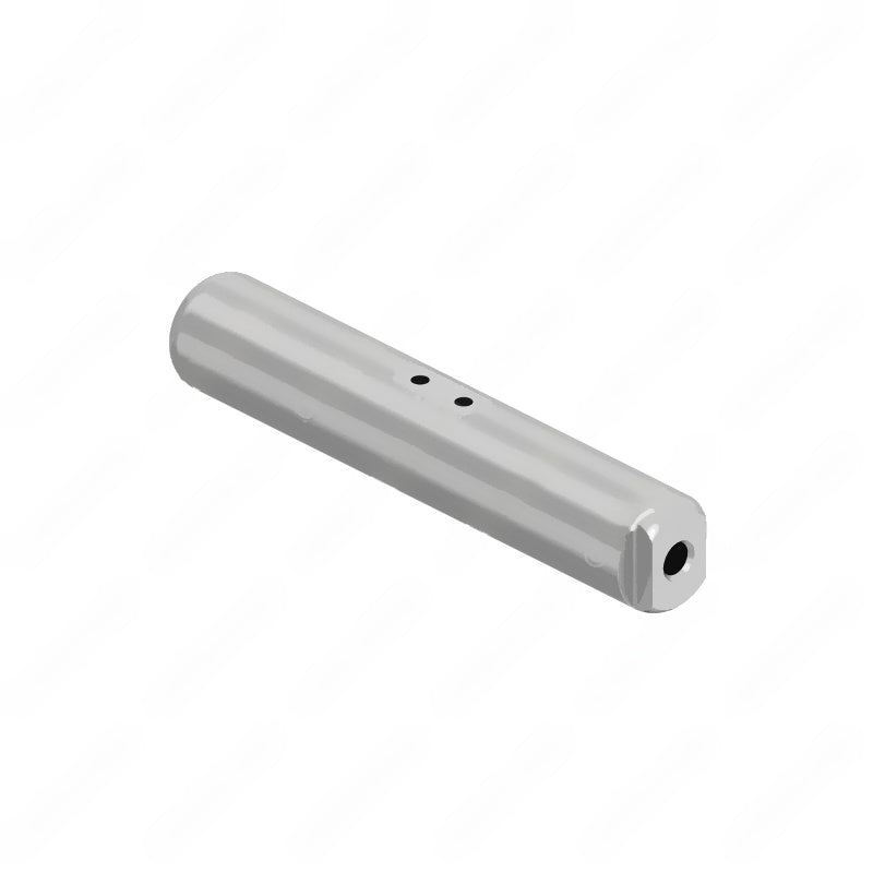 F7HT 5A314 DA PIN FRONT SPRING BRACKET