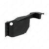 F7HT 8002049 CA PANEL - FENDER, INNER, FRN