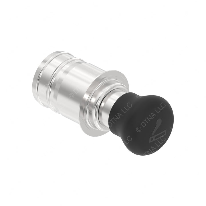 F7SZ 15052 AA KNOB AND ELEMENT - C