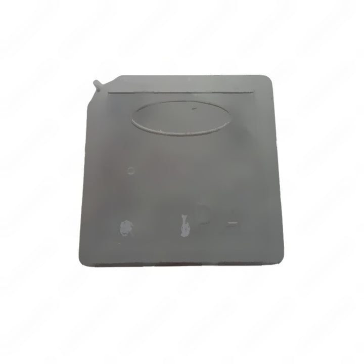 F80B 14B192 AA RELAY-70AMP,SPST,GY,MXD TERM