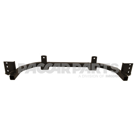 F85-1060 Support - Radiator/Hood/Bumper