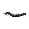 F85-6162R SUPPORT-FAN RING ENGINE LWR STL RH