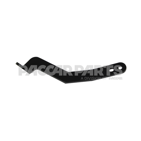 F85-6162R SUPPORT-FAN RING ENGINE LWR STL RH