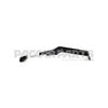 F85-6457 SUPPORT-FAN RING