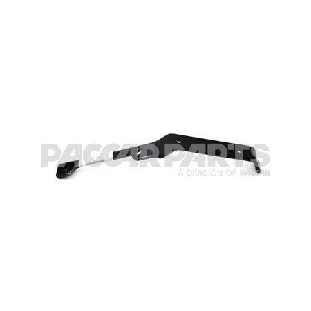 F85-6457 SUPPORT-FAN RING