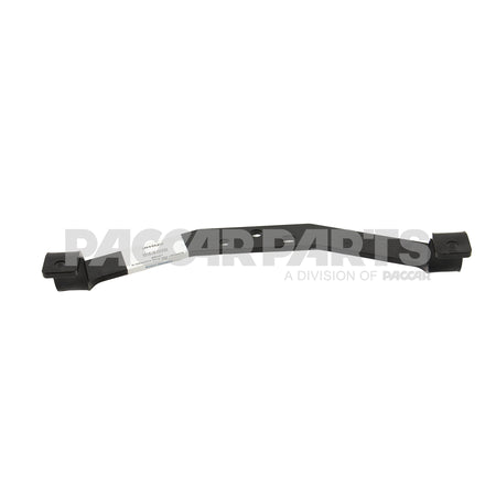 F85-6487 SUPPORT-FAN RING