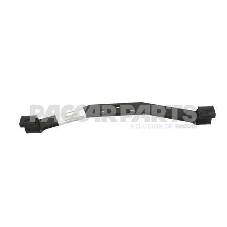 F85-6487 SUPPORT-FAN RING