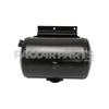 F86-1004 TANK-SURGE