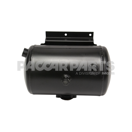 F86-1004 TANK-SURGE