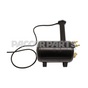 F86-1011-9 TANK ASSY-SURGE RADIATOR