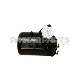 F86-1030-010 TANK - SURGE