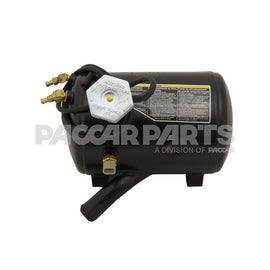 F86-1030-011 TANK - SURGE