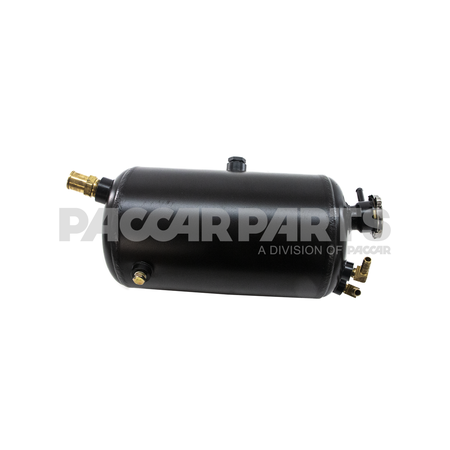 F86-6003 TANK-SURGE FIREWALL