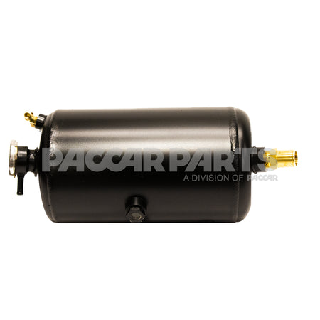 As, エス Sucker tank F86-6057 Tank AssySurge