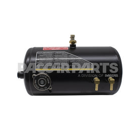 F86-6084-002 TANK-SURGE, RADIATOR