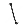 F8HZ 3304 AA ROD ASSY DRAG LINK