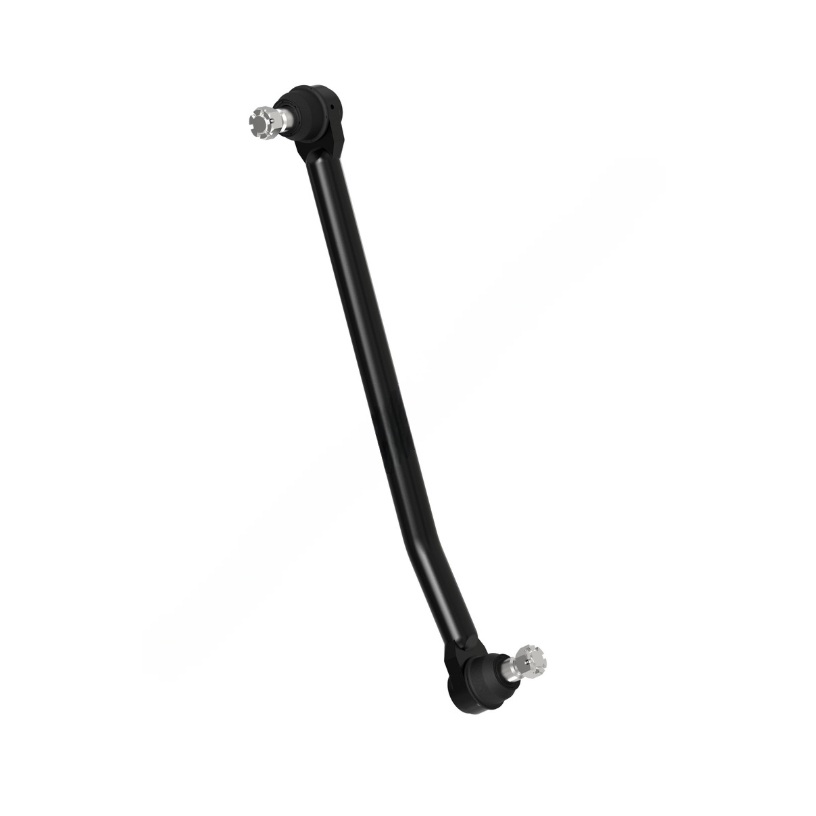 F8HZ 3304 AA ROD ASSY DRAG LINK