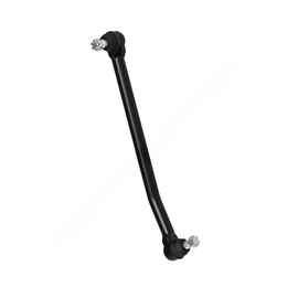 F8HZ 3304 AA ROD ASSY DRAG LINK