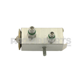 F90-6001 ValveExpansion