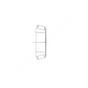 FAB 233 0489 BEARING,ASSY