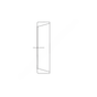 FAB 233 0492 CUP,BEARING