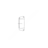 FAB 233 0494 CONE,BEARING