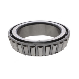 FAB 233 0528 BEARING CONE