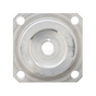 FAB 235 0352 CYLINDER