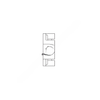 FAB 235 0492 CAP PUMP