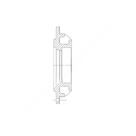 FAB 237 0542 003 CARRIER