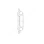FAB 237 0542 003 CARRIER