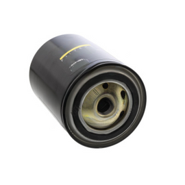 FAB 345 0267 OIL FILTER