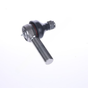 FAB 363 0273 END,TIE ROD