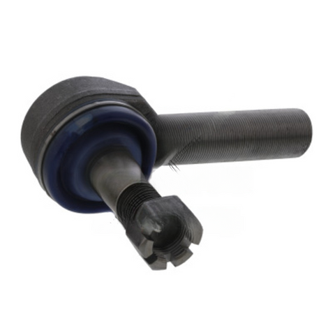 FAB 363 0295 TIE ROD END, W/RH THREAD