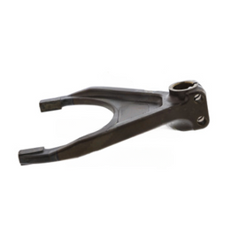 FAB 367 0254 FORK,SHIFT FRONT DRI