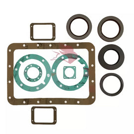 FAB 427 0318 002 KIT GASKET