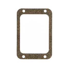 FAB 427 0376 GASKET,ASSY