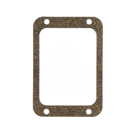 FAB 427 0376 GASKET,ASSY