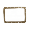 FAB 427 0434 GASKET HOUSING COVER