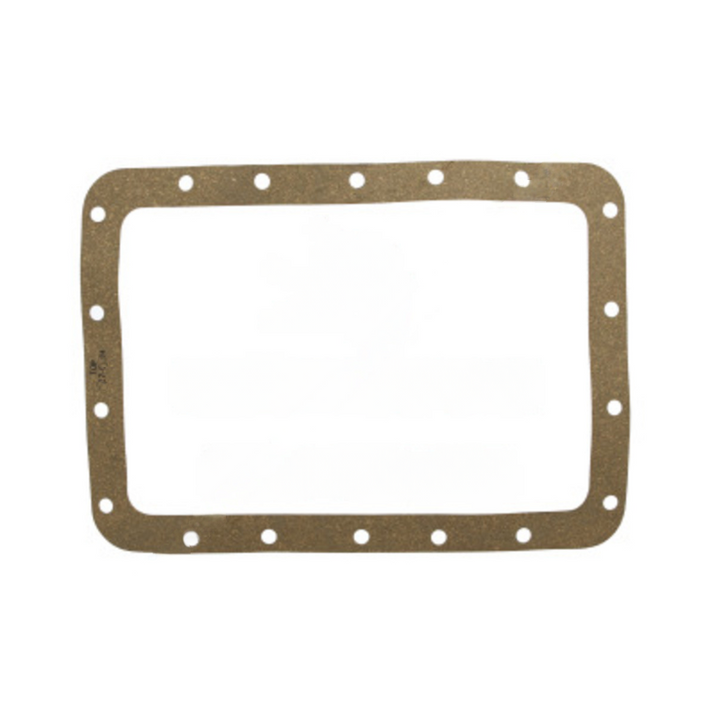 FAB 427 0434 GASKET HOUSING COVER