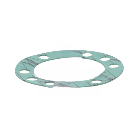 FAB 427 0468 GASKET,RUBBER