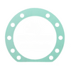 FAB 427 0524 GASKET,ASSY