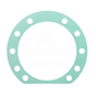FAB 427 0524 GASKET,ASSY