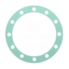 FAB 427 0567 GASKET-TRANSFER CASE,HOUSING DECLUTCH