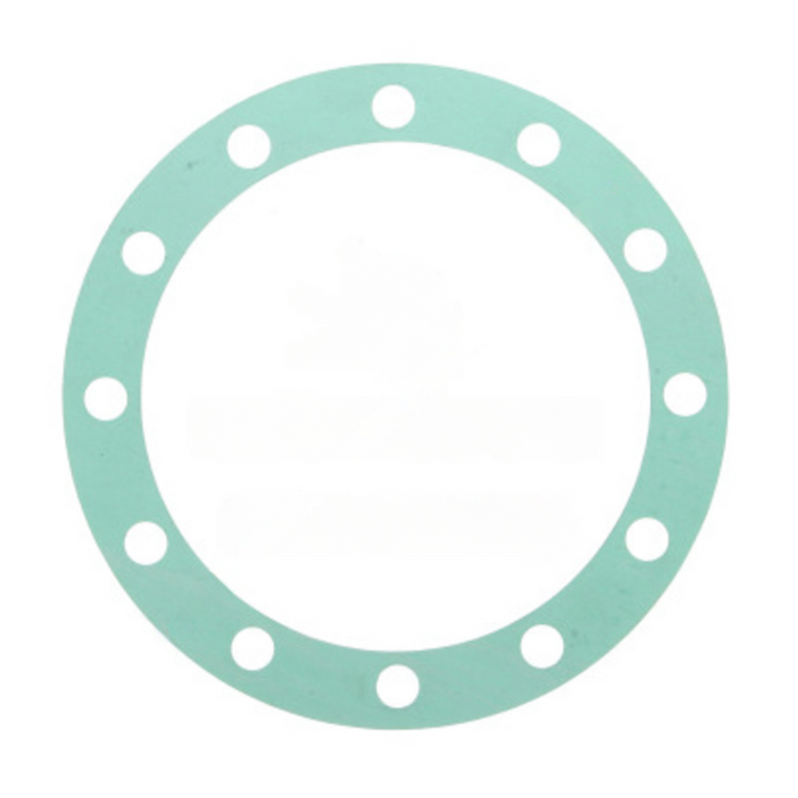 FAB 427 0567 GASKET-TRANSFER CASE,HOUSING DECLUTCH