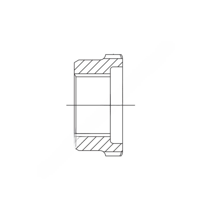 FAB 432 0634 GEAR