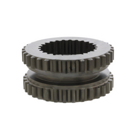 FAB 432 0698 GEAR,CLUTCH COLLAR