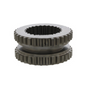 FAB 432 0698 GEAR,CLUTCH COLLAR