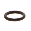 FAB 675 0012V14 O RING